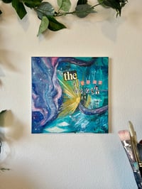 Image 4 of “The future is bright”