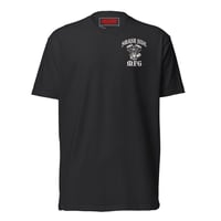 Image 2 of Blowin Lines Fuckin Dimes T 