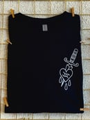 Image 2 of Eagle Shirt