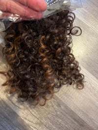 Image 5 of new wig 3