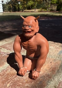 Image 3 of Oni 鬼