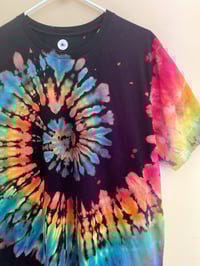 Image 1 of Mood Ring - Basic Tee