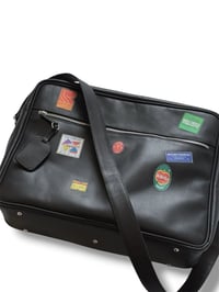 Image 2 of Patches bag 