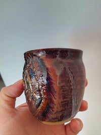 Image 5 of Matcha Cup