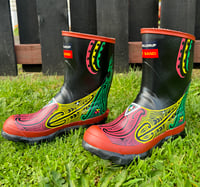 Image 3 of Personalised Kamupūtu