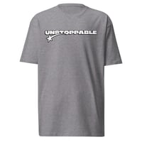 Image 23 of KILLABEAR UNSTOPPABLE TEE