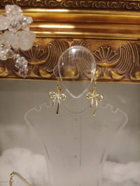 Image 2 of The Gold Bow Collection