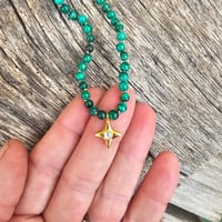 Image 1 of Malachite Twinkle