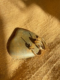 Image 2 of Kuura Hoops