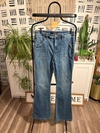 Image 1 of The Limited jeans 