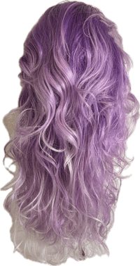 Image 1 of Purple Rain