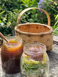 Image 3 of TALLER SALUD EMOCIONAL