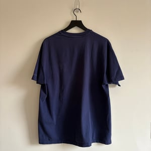 Image of Sony 15SF T-Shirt