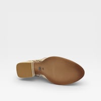 Image 7 of MACIEJKA 05541-04 PINK COMBO