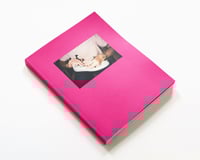 Image 1 of NESKA POLITA PHOTOBOOK
