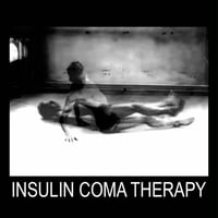 Insulin Coma Therapy s/t