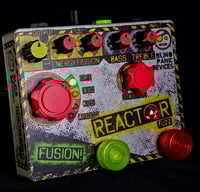 Image 3 of Reactor Fuzz!