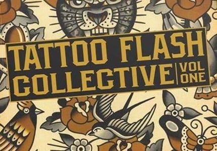 Henry Rodriguez #35 | Drawing prints, Unique tattoo designs, Flash tattoo