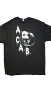 ACAB SHIRT