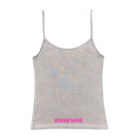 Image 2 of Rev. Tank Top 1 (S)