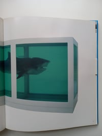 Image 21 of Damien Hirst - I Want to Spend the Rest of My Life Everywhere, with Everyone, One to One, Always