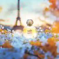 Image 4 of Belle Belle | Inspired by La Vie est Belle