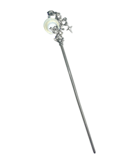 Image 2 of Moon Stick 