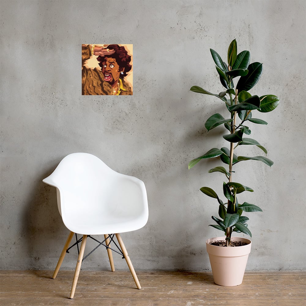 Image of Poster