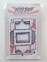 Image 4 of Trading Card