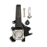 Image 7 of 05-23 Tacoma | 10-14 4Runner | 10-14 GX460 | 10-14 FJ Cruiser | Fabricated Spindles  