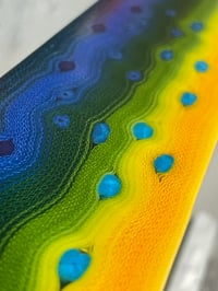 Image 5 of Mahi Mahi by Mikie