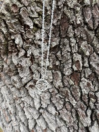 Image 7 of Fairy Circle