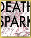 Death Spark 2