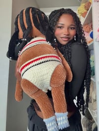 Image 3 of Alligator 