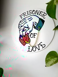 Image 1 of Prison of Love