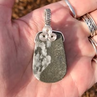 Image 4 of Pretty in Pyrite (REVERSIBLE)