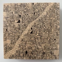 Image 1 of Lazy River City