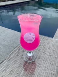 Image 3 of Pink Lemonade 