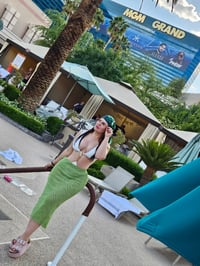 Image 3 of Lentes Vegas 