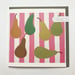 Image of Cards for Woodmansterne