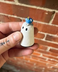 Image 1 of Cereal Killer (Fruit Loops) Ghost