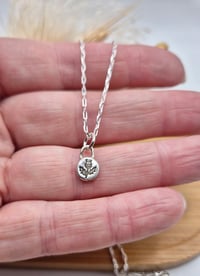 Image 5 of Thistle Pebble