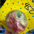 Rare DUMBALL (sealed) Image 6