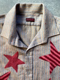 Image 5 of Star shirt 