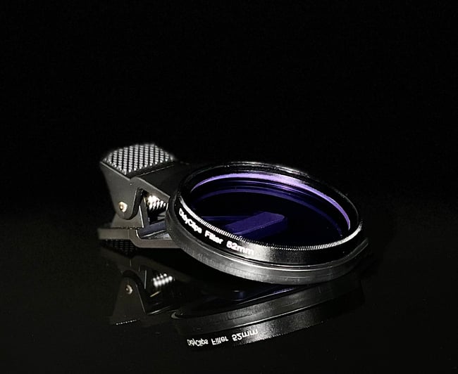 Iphone 13/14/15 /16 & 17 & Samsung Galaxy s21/s22/s23/s24 & s/25