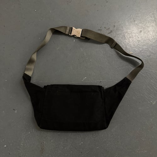 Image of Prada Sport cross body bag