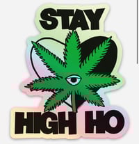 Image 2 of Lenae’s Loud Pack