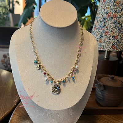 Image of Gentle Elephant 🐘 