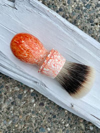Image 5 of Creamsicle