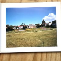 Image 2 of Mark Wyse - 18 Landscapes